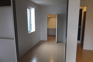 ディアコート住吉本町の物件内観写真